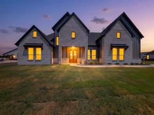 MLS #21373253 image #0