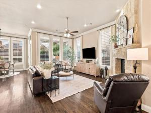 MLS #21373254 image #0