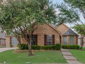 MLS #21373260 image #0