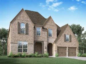 MLS #21373261 image #0