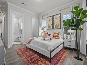 MLS #21373264 image #0