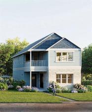 MLS #21373267 image #0