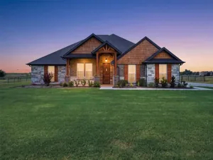 broker reciprocity