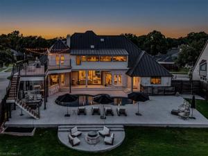 MLS #21373286 image #0
