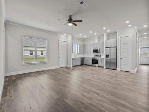 MLS #21373293 image #0
