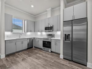 MLS #21373296 image #0
