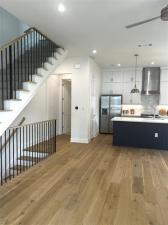 MLS #21373340 image #0