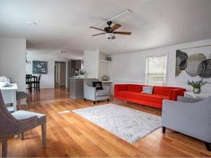 MLS #21373341 image #0