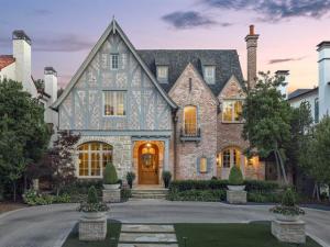 MLS #21373342 image #0
