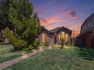MLS #21373354 image #0