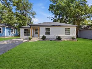 MLS #21373359 image #0