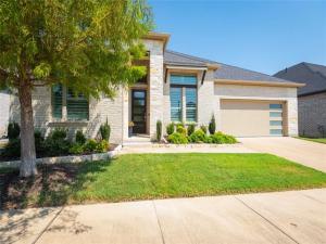 MLS #21373363 image #0