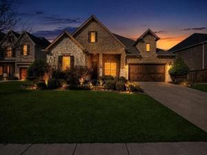 MLS #21373369 image #0