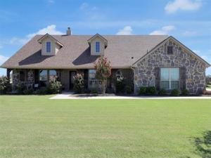 MLS #21373373 image #0