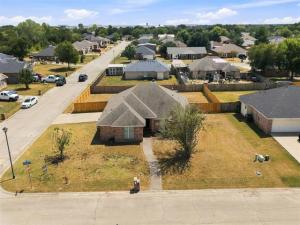 MLS #21373386 image #0