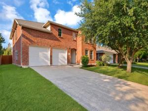 MLS #21373395 image #0