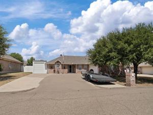 MLS #21373399 image #0