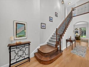 MLS #21373404 image #0