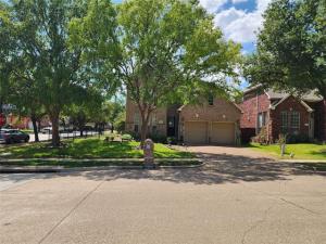 MLS #21373413 image #0