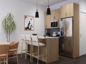 MLS #21373433 image #0