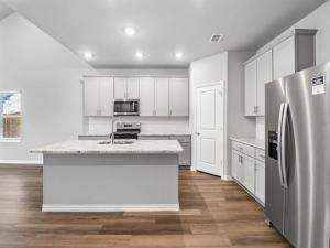 MLS #21373453 image #0