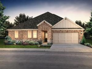 MLS #21373458 image #0