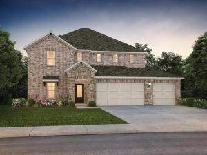 MLS #21373460 image #0