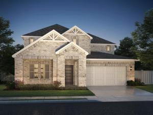 MLS #21373461 image #0