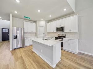MLS #21373462 image #0