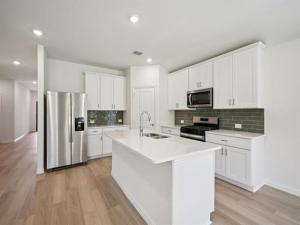 MLS #21373463 image #0