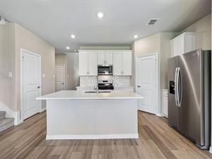 MLS #21373466 image #0
