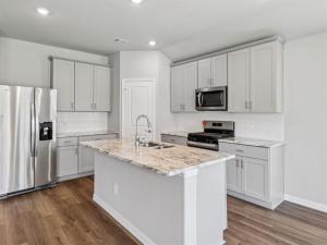 MLS #21373468 image #0