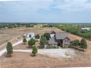 MLS #21373481 image #0