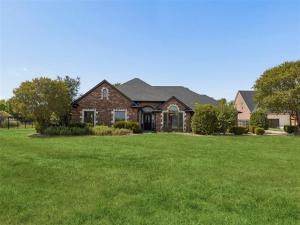 MLS #21373485 image #0