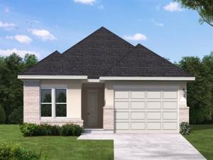 MLS #21373489 image #0