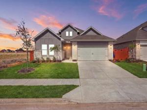 MLS #21373491 image #0