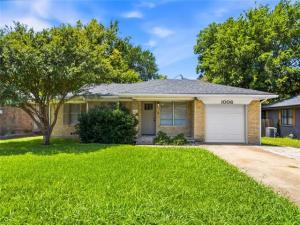 MLS #21373495 image #0