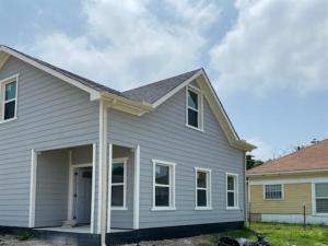 MLS #21373503 image #0