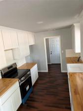 MLS #21373504 image #0