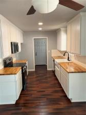 MLS #21373504 image #0