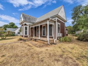 MLS #21373508 image #0