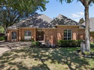 MLS #21373510 image #0