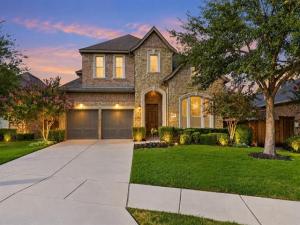 MLS #21373514 image #0
