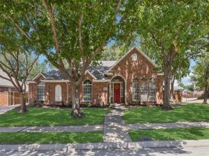MLS #21373517 image #0