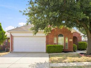 MLS #21373528 image #0
