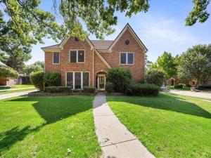 MLS #21373529 image #0