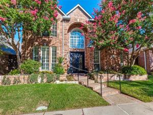 MLS #21373530 image #0