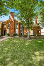 broker reciprocity
