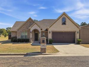 MLS #21373561 image #0