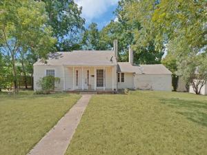MLS #21373573 image #0